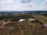 000 Fm 196 - Photo 24