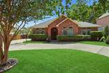7501 Meadowside Road - Photo 1
