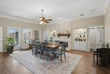 7501 Meadowside Road - Photo 10