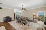 7501 Meadowside Road - Photo 11