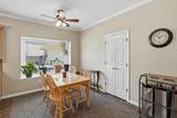 7501 Meadowside Road - Photo 12