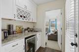 7501 Meadowside Road - Photo 13
