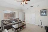 7501 Meadowside Road - Photo 14