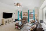 7501 Meadowside Road - Photo 15