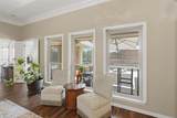 7501 Meadowside Road - Photo 16