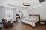 7501 Meadowside Road - Photo 17