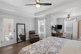 7501 Meadowside Road - Photo 18
