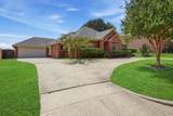 7501 Meadowside Road - Photo 2