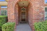 7501 Meadowside Road - Photo 3