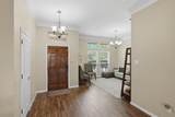7501 Meadowside Road - Photo 4
