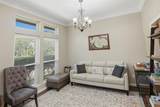 7501 Meadowside Road - Photo 5