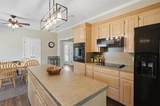 7501 Meadowside Road - Photo 6