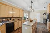 7501 Meadowside Road - Photo 7