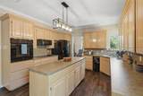 7501 Meadowside Road - Photo 8
