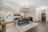 7501 Meadowside Road - Photo 9