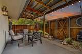 13640 Flagstone Lane - Photo 1