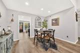 13640 Flagstone Lane - Photo 11