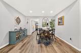 13640 Flagstone Lane - Photo 12