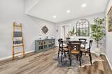 13640 Flagstone Lane - Photo 13