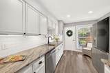 13640 Flagstone Lane - Photo 15