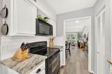 13640 Flagstone Lane - Photo 16
