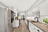 13640 Flagstone Lane - Photo 18