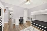 13640 Flagstone Lane - Photo 21