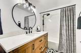 13640 Flagstone Lane - Photo 23