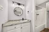 13640 Flagstone Lane - Photo 27