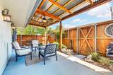 13640 Flagstone Lane - Photo 30