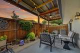 13640 Flagstone Lane - Photo 31