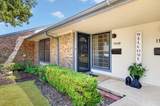 13640 Flagstone Lane - Photo 4