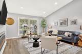 13640 Flagstone Lane - Photo 8