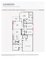 709 Lost Woods Way - Photo 27