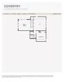 709 Lost Woods Way - Photo 28