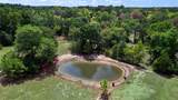 23015 State Highway 64 - Photo 35