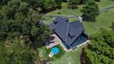23015 State Highway 64 - Photo 36