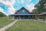 23015 State Highway 64 - Photo 6