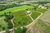 1430 County Road 2735 - Photo 1