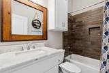 1430 County Road 2735 - Photo 10