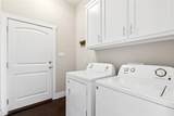 1430 County Road 2735 - Photo 11