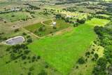 1430 County Road 2735 - Photo 14
