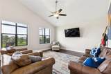 1430 County Road 2735 - Photo 6