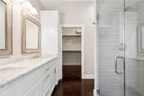 1430 County Road 2735 - Photo 8