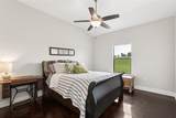 1430 County Road 2735 - Photo 9