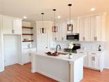 5452 County Road 3521 - Photo 1