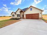 5452 County Road 3521 - Photo 10