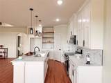 5452 County Road 3521 - Photo 11