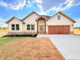 5452 County Road 3521 - Photo 2