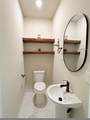 5452 County Road 3521 - Photo 30